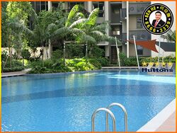 Lakeville (D22), Condominium #547724991